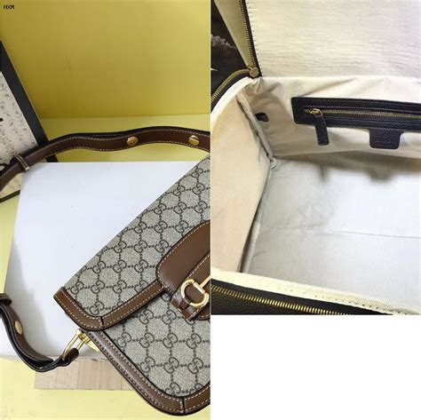 pochette uomo gucci prezzo|gucci gift bags for sale.